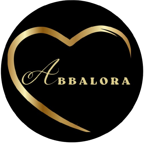 Abbalora Logo
