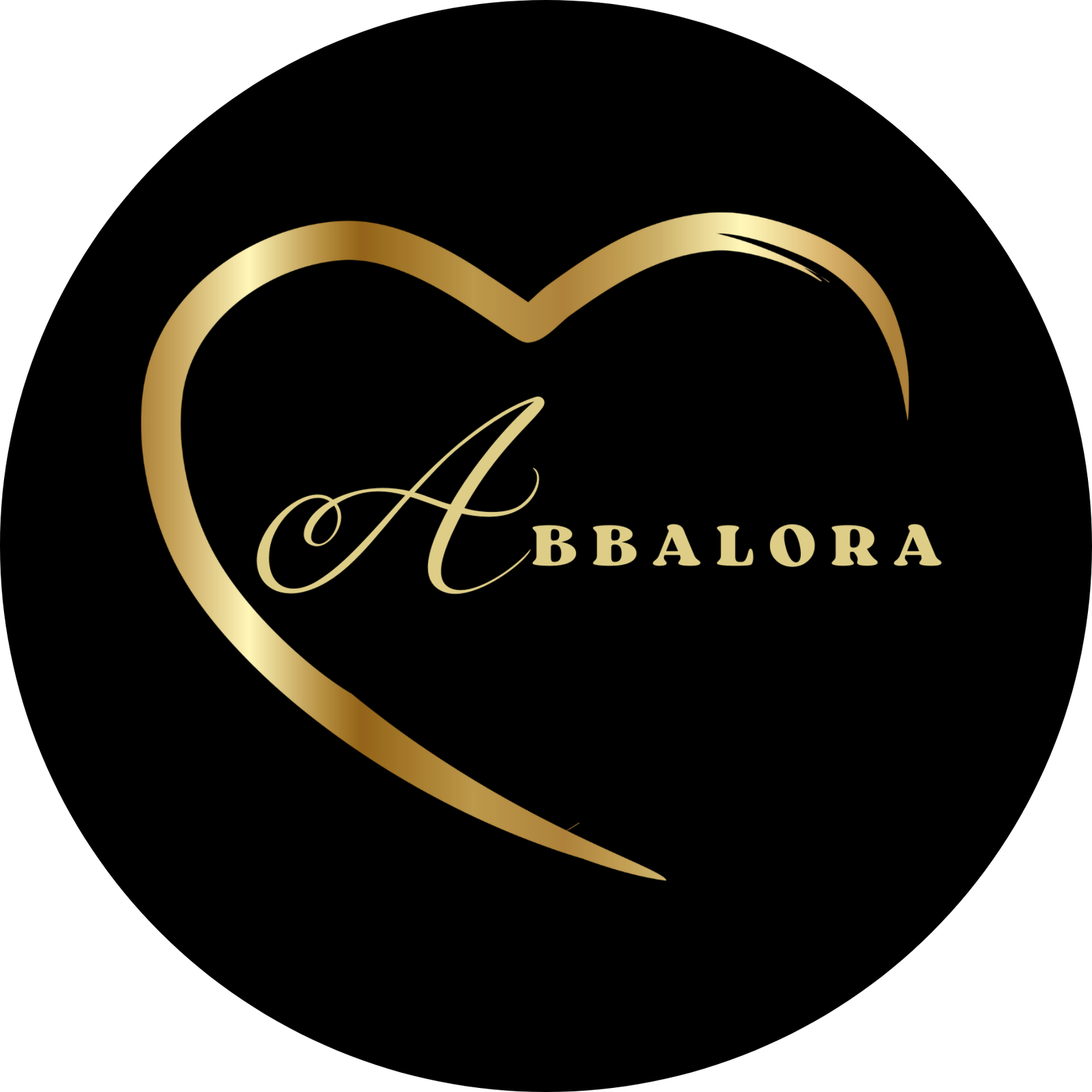 abbalora.com
